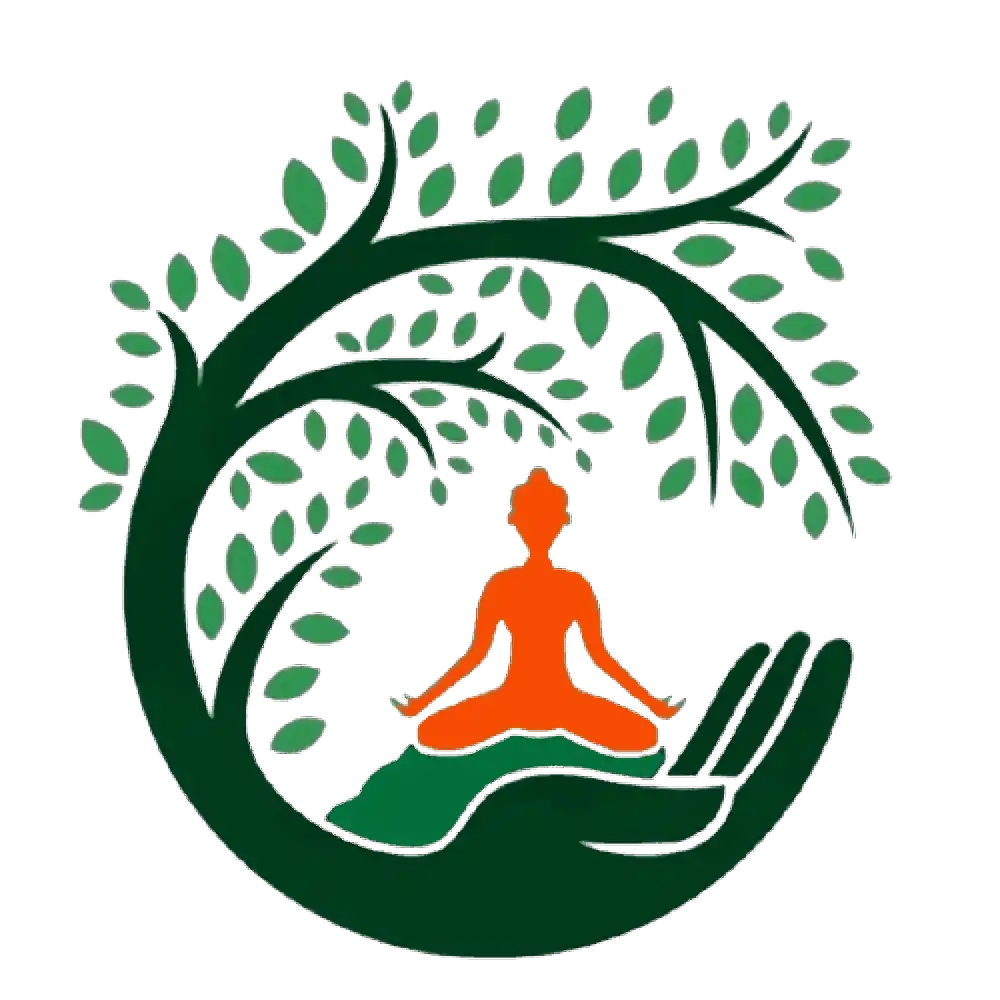 National Health Mission India